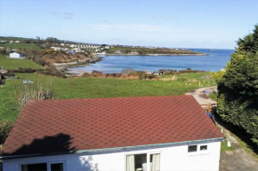 Tan Dinas Lodge
